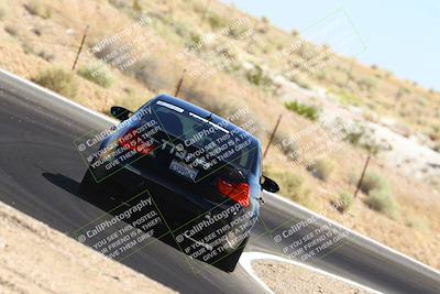 media/Aug-26-2023-Nasa (Sat) [[a5930b8304]]/Time Trials/Backshots/